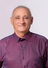 MAZUCATO - candidato a vereador