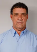 MIGUEL DO BANANEIRA- candidato a vereador