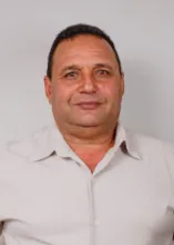 MIRÃO DA GRANJA- candidato a vereador