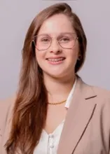 MIRENA PIAI - candidata a vereadora