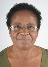 MIRIAN DO PIRULETA - candidato a vereador