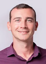 MOACIR FUZETI SEGUNDO - candidato a vereador