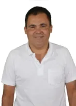 MOSQUITO DA LOJA - Candidato a vereador