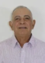 MOYA - Candidato a vereador