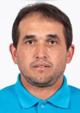 NARDINHO PACHECO - candidato a vereador