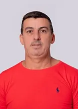 NATAL - candidato a vereador