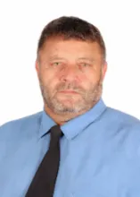 NELSÃO - Candidato a vereador