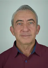 NELTI BALDÓRIA - candidato a vereador