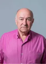 NENO CELINI- candidato a vereador