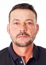 NEUCI VENÂNCIO- candidato a vereador