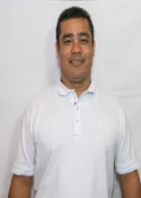 NUNA - candidato a vereador