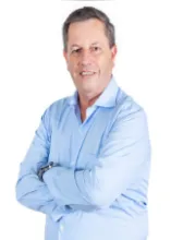 OLIVEIRA - Candidato a vereador