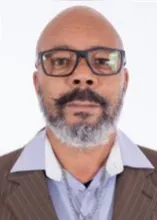 OSVALDO DA SAÚDE - PL