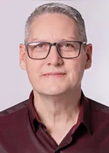 PASTOR BETO - candidato a vereador