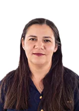 PAULA DA CRECHE - candidato a vereador