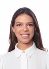 PAULINHA DO SALÃO - Candidata a vereadora