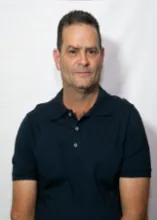 PAULINHO PEDREIRO - candidato a vereador