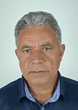 PEDRINHO RUELLA - candidato a vereador