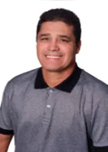 PEPE - candidato a veredaor