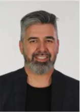 PERALTA - candidato a vereador