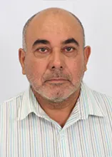 PEREIRA RILZINHO DAS VASSOURAS - candidato a vereador