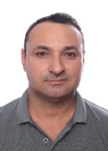 PIO - Candidato a vereador