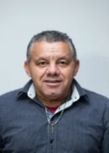 PITOTI - candidato a vereador