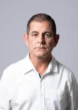 POLACO- candidato a vereador