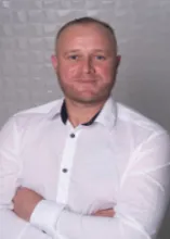 POLACO DA NÁIA - candidato a vereador