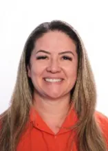 PRI DA PALADAR - Candidata a vereadora