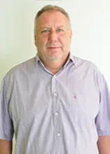 PROF IVAN CASSOL - candidato a vereador