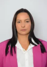 PROFª MARLI MUNHOS - candidata a vereadora