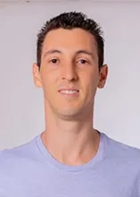 PROFESSOR JEFERSON - candidato a vereador