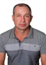 PROFESSOR JORGE - candidato a vereador