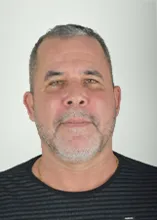 PROFESSOR MARCELO - candidato a vereador