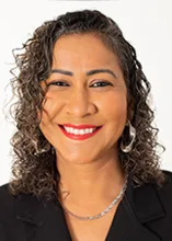 PROFESSORA ADRIANINHA- candidata a vereadora