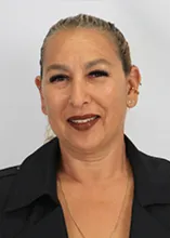 PROFESSORA DALVA - candidata a vereadora