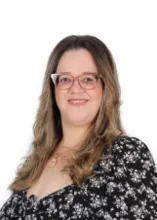 PROFESSORA GISIANE - Candidata a vereadora