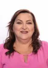 PROFESSORA NADIA - Candidata a vereadora