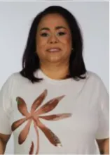 PROFESSORA SILVIA - candidata a vereadora