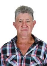 RAUL DIAS- candidato a vereador