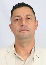 REINALDO AFONSO CAMARGO - candidato a vereador