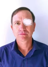 REINALDO CONSTRUÇÕES - Candidato a vereador