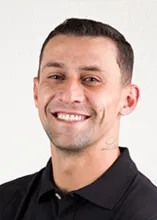 RENAN LAGARTIXA - Candidato a vereador