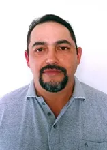 RENATO DO BAR - Candidato a vereador