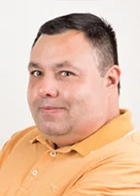 RODRIGO RODRIGUES -Candidato a vereador