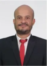 RONALDO DO TÁXI - candidato a vereador