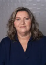 ROSA PAIXÃO - candidata a vereadora