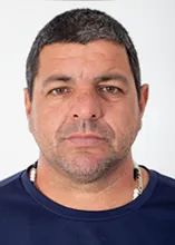 ROSANO PIRES- candidato a vereador