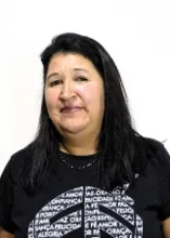 ROSE - Candidata a vereadora